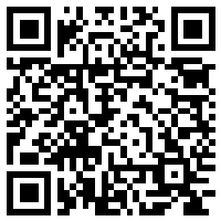QR Code for bitcoin:litecoin:LanLFixJpvRNZQ7eyCMPfr9tSEmd7Kp9HD