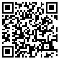QR Code for bitcoin:litecoin:LanPb57Nff8Wpth16ZqU6nfBKXAYCcFq4y