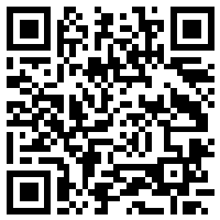 QR Code for bitcoin:litecoin:LanXSdsGC9hU4qASbURpZPgZeZSaQfvLsr
