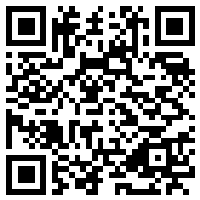 QR Code for bitcoin:litecoin:LanYT94EBSkDb9bGV8Gi2DM7i3dGPYMNk4