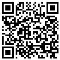 QR Code for bitcoin:litecoin:Lanb9TMnWEJFrKjVPGEMv3uxy2SXpoV1ew