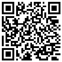 QR Code for bitcoin:litecoin:Lango8yeZvJobQ6AFbrYse3egbqrpayWsZ