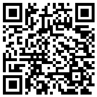QR Code for bitcoin:litecoin:LannLtYAkfjPmUcncU3Yvx7wPojqbcfeNi