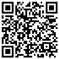 QR Code for bitcoin:litecoin:LanonGoopAVMmyeAib7f72phTrdYjoXrYx