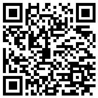QR Code for bitcoin:litecoin:LanpZeJr8mPnJRsJB1EbfHA7B3dLf6a2cf