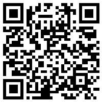 QR Code for bitcoin:litecoin:LanvTo23PnvZXPkqYro6hR44phUETJHTuM