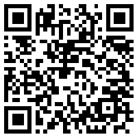 QR Code for bitcoin:litecoin:LanwwKcXZzUo7GWWrE8jbVR5ut5jVJxYzU