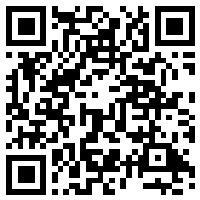 QR Code for bitcoin:litecoin:LanyWM5PyoJPTEpSDHeybL853kUJMSG91x