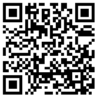 QR Code for bitcoin:litecoin:LanzAbjCwyJddhGoJsbum8oKg2CfDDHmca