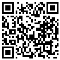 QR Code for bitcoin:litecoin:Lao4uhWZGS2pHAuBZziZyyqXjnKeYjySMN