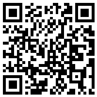 QR Code for bitcoin:litecoin:Lao7arp89VprZsujJ47vZdpStFSRVztpZX