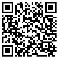 QR Code for bitcoin:litecoin:Lao9GYkdu2Kn77K67s5GbUnScX2gakYgJ5