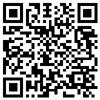 QR Code for bitcoin:litecoin:LaoBPyi2CtxTPtZCUKw2Deshdgw4N6jPjs