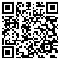 QR Code for bitcoin:litecoin:LaoDPEYzqo8eRM9AtQzXazyPxo7u3nnQnf
