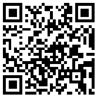 QR Code for bitcoin:litecoin:LaoXY952HyFkFsaV3is9b4UNY1iPhbzUQL