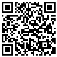 QR Code for bitcoin:litecoin:Laoj49dVR4WcYfPJoCm555GWGbRNHiLecW