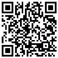 QR Code for bitcoin:litecoin:LaonzPnnmyX5evAoSPF1kE4vGEYuroutbL
