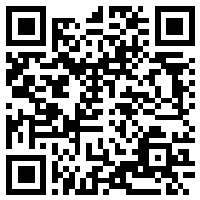 QR Code for bitcoin:litecoin:LaoychTRc91mbCTbeKo4USV3jsg7FDkWyt