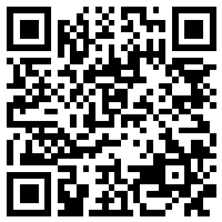 QR Code for bitcoin:litecoin:Laozejmx8CsVrLiDueAHRVQtkDBAj259PD