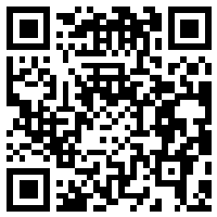 QR Code for bitcoin:litecoin:Lap1fZPXWeuPWU4u1kTXAAbfuLXNC8ZKXP