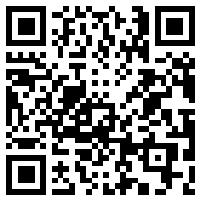 QR Code for bitcoin:litecoin:Lap2LdWt4sAqNadTzazdH8MToPL24Hdduc