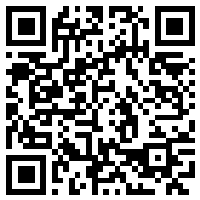 QR Code for bitcoin:litecoin:Lap4e3t3dpnGZJ8bcLcLRW2auTsDqaTimr