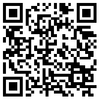 QR Code for bitcoin:litecoin:Lap5BsynBvXZzAXSCzTJPuip25GUJA2wch