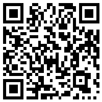 QR Code for bitcoin:litecoin:Lap64aYYjx9M4FeTx67bagMEPQoimoHMax