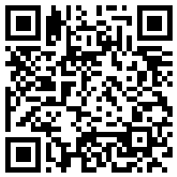 QR Code for bitcoin:litecoin:Lap8HMshyHiB2imC7jKgd1fvCTAC1hfsTC