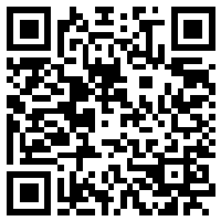 QR Code for bitcoin:litecoin:LapASzKPhj5LZYVmia7ox8Zo3pYSSC6Emb