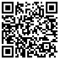QR Code for bitcoin:litecoin:LapAvmkkyyCK4eGyexidPCfut7h2Vz9wKk