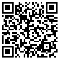 QR Code for bitcoin:litecoin:LapBH33He4D2vyUs9ZHedS2SZSFh3hMCFn