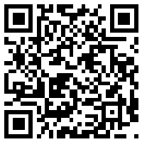 QR Code for bitcoin:litecoin:LapBVVYp4obXcCGnR95utnQFPVUtacVF4E