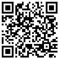 QR Code for bitcoin:litecoin:LapBWNPVMGoPhSpHUHfpmemTa2mpKiGEcW