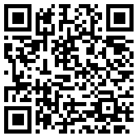 QR Code for bitcoin:litecoin:LapBy8monM4PTGby3nnpsyYG6omdwFkLdr