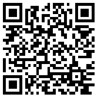QR Code for bitcoin:litecoin:LapKc4bD3pood11xph5QW1ay2YYBQbADfc