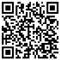 QR Code for bitcoin:litecoin:LapMZRCQDtM5acXJK53Jo5o7MMnXwgykRT