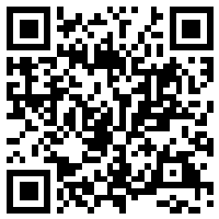 QR Code for bitcoin:litecoin:LapQHfu3PK9NjtrGhWhtBFgo4KfYnYvMW2