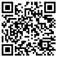 QR Code for bitcoin:litecoin:LapQJBAWYozJED1FAa76qx2FkP2PMyNcdY