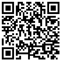 QR Code for bitcoin:litecoin:LapSxhHbDWMfRm7jhasv2wYhy9T5upB6z7