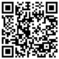 QR Code for bitcoin:litecoin:LapTTDX4N5MtYiaktix3NUJuteBVd27Sab