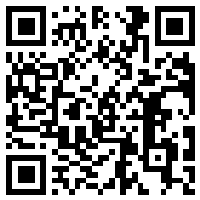 QR Code for bitcoin:litecoin:LapXPyuYD8kb8Uh2Mguj1ADFFiGNNiTVEy