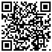 QR Code for bitcoin:litecoin:LapZwwEdSvFMtLprdWppZNCgma9D3dQpkF