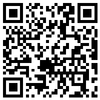 QR Code for bitcoin:litecoin:LapcKif9Gi5jTxZo7R7uANz9YC3YGensYA