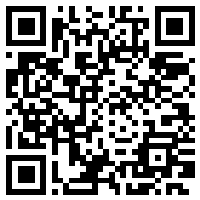 QR Code for bitcoin:litecoin:LapgN4aRE6fs6o7YjcrFfnpVXB3cvBkzVC