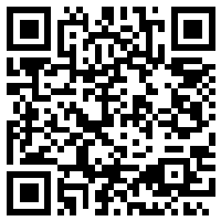 QR Code for bitcoin:litecoin:LaphK6bigCFGKJ8frYF4bhnFuUyATwmnTE