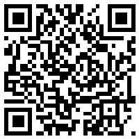 QR Code for bitcoin:litecoin:LapiLvd8ZgqSwHywDhP3eEWUADTekJcM6B