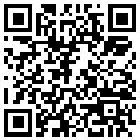 QR Code for bitcoin:litecoin:LapiNgZVjXWnDUnXZ5ofDoAzN6nsTmD3Sx