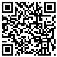 QR Code for bitcoin:litecoin:LapiWHfqKSFDCCYeJB94xTVM5875JX6Gwe