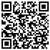 QR Code for bitcoin:litecoin:LapibLPb2VrAq8Ydb7U8sabevnvWL8J37o